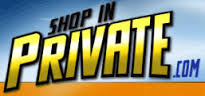 ShopInPrivate coupon